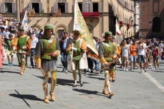 palio 2 luglio 2019 giraffa (17)