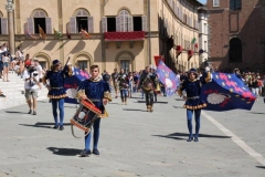 palio 2 luglio 2019 giraffa (18)