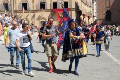 palio 2 luglio 2019 giraffa (19)