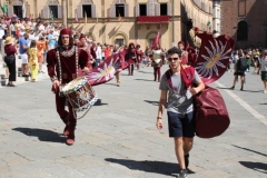 palio 2 luglio 2019 giraffa (20)