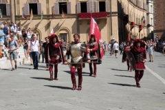 palio 2 luglio 2019 giraffa (21)