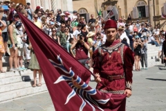palio 2 luglio 2019 giraffa (22)