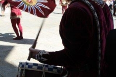 palio 2 luglio 2019 giraffa (23)