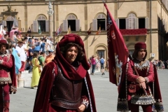 palio 2 luglio 2019 giraffa (24)