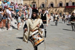 palio 2 luglio 2019 giraffa (25)