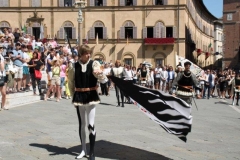 palio 2 luglio 2019 giraffa (26)