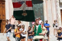 palio 2 luglio 2019 giraffa (27)