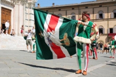 palio 2 luglio 2019 giraffa (28)