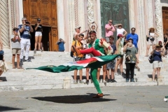 palio 2 luglio 2019 giraffa (29)