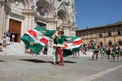 palio 2 luglio 2019 giraffa (30)
