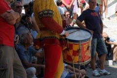 palio 2 luglio 2019 giraffa (31)
