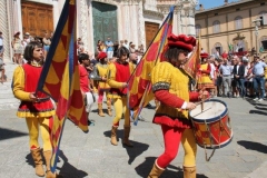 palio 2 luglio 2019 giraffa (32)