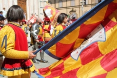palio 2 luglio 2019 giraffa (33)