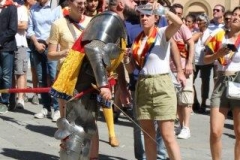palio 2 luglio 2019 giraffa (34)