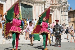 palio 2 luglio 2019 giraffa (36)