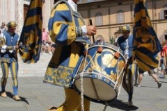 palio 2 luglio 2019 giraffa (38)