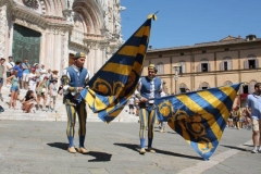 palio 2 luglio 2019 giraffa (39)