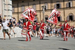 palio 2 luglio 2019 giraffa (40)