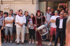 palio 2 luglio 2019 giraffa (7)