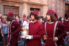 palio 2 luglio 2019 giraffa (8)