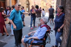 palio 2 luglio 2019 giraffa (9)