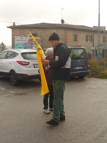 pianella manifestazione contro taglio vegetazione riparia (7)