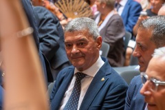 RBX_1257