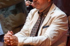 RBX_1437