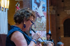 RBX_1578