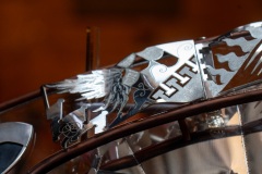 RBX_1735