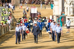 RBX_14-08-26_h17-43_0001-1800x1200
