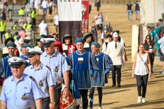 RBX_14-08-26_h17-43_0002-1800x1200