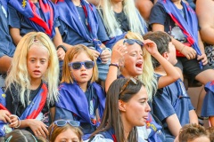 RBX_14-08-26_h18-22_0018-1800x1200