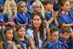 RBX_14-08-26_h18-22_0019-1800x1200