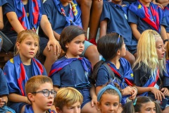 RBX_14-08-26_h18-22_0020-1800x1200