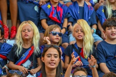 RBX_14-08-26_h18-23_0021-1800x1200