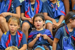 RBX_14-08-26_h18-23_0022-1800x1200