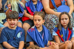 RBX_14-08-26_h18-23_0023-1800x1200