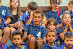 RBX_14-08-26_h18-23_0025-1800x1200