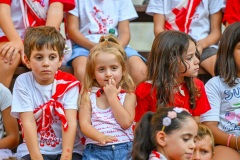 RBX_14-08-26_h18-24_0026-1800x1200