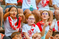 RBX_14-08-26_h18-24_0028-1800x1200