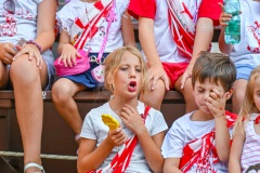 RBX_14-08-26_h18-24_0030-1800x1200