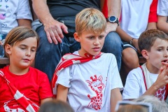 RBX_14-08-26_h18-24_0031-1800x1200