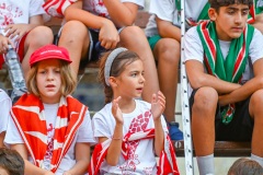 RBX_14-08-26_h18-25_0033-1800x1200