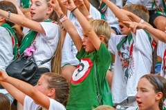 RBX_14-08-26_h18-25_0034-1800x1200