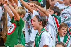 RBX_14-08-26_h18-25_0035-1800x1200