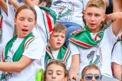 RBX_14-08-26_h18-25_0036-1800x1200