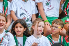 RBX_14-08-26_h18-25_0037-1800x1200
