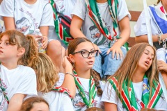 RBX_14-08-26_h18-25_0038-1800x1200