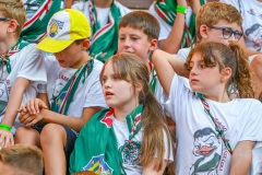 RBX_14-08-26_h18-25_0039-1800x1200